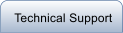 Technical Support