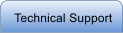 Technical Support
